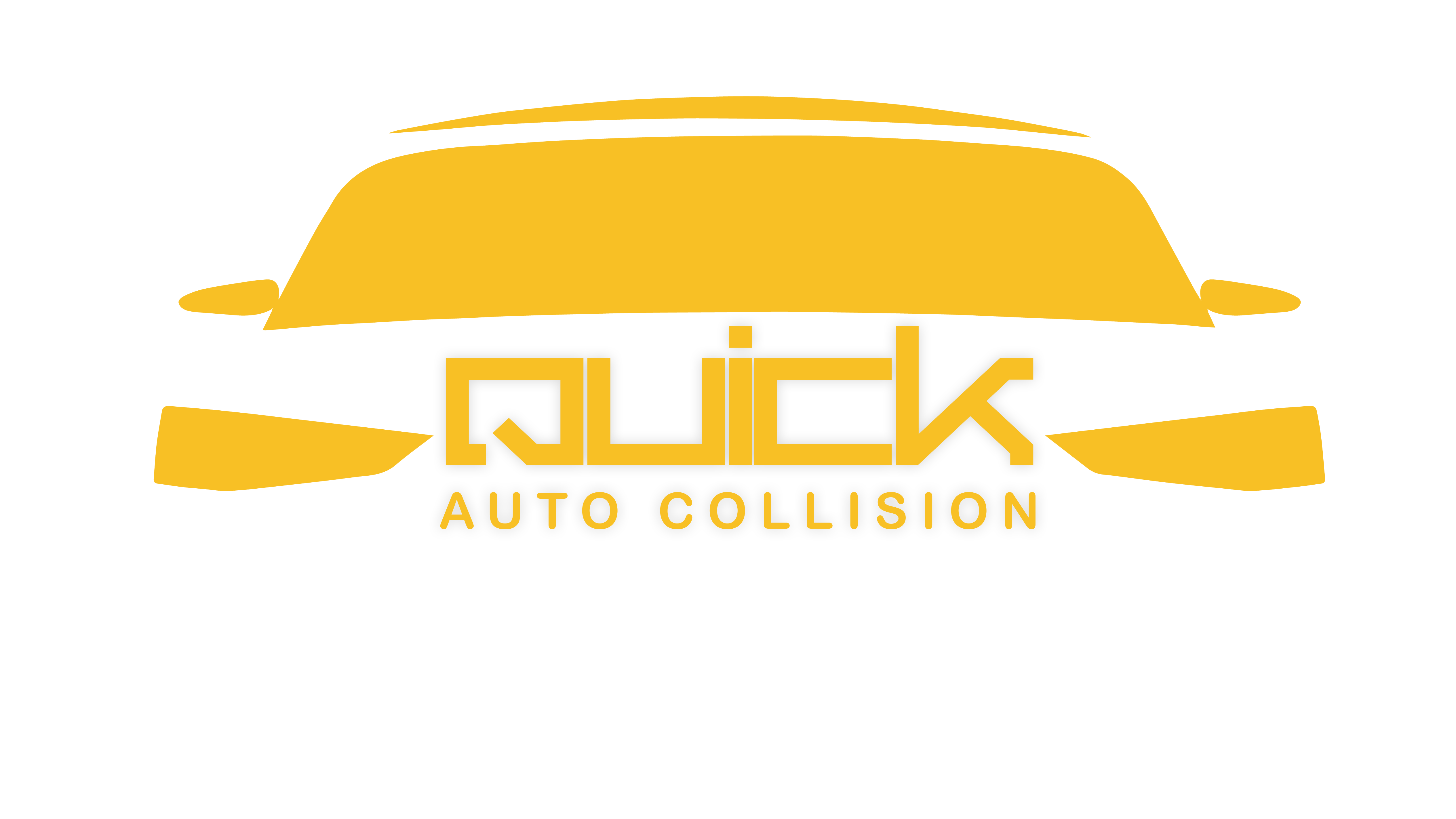 Complete Auto Collision Repair