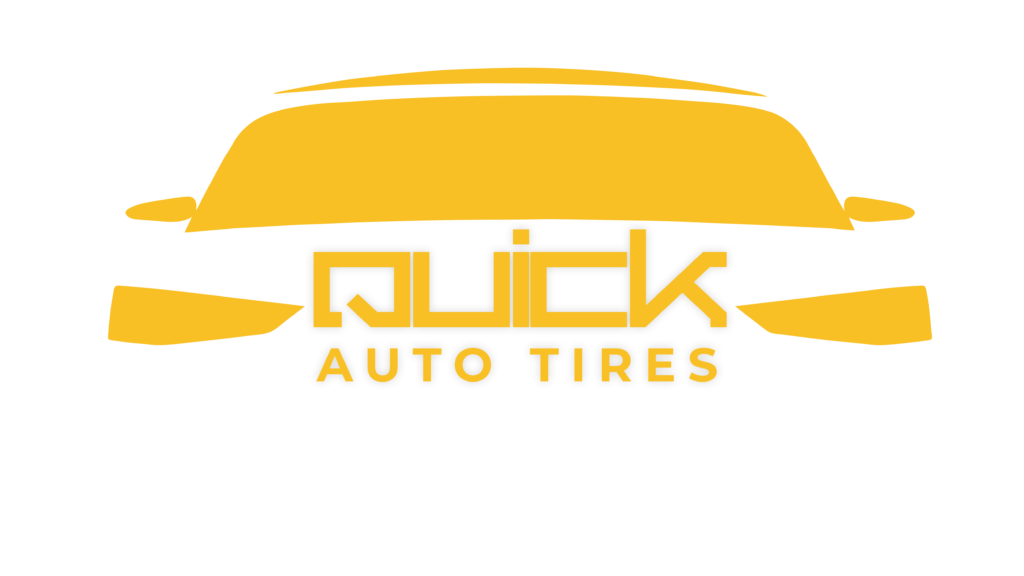 Premium auto tires and wheels services