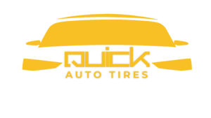 Premium auto tires and wheels services