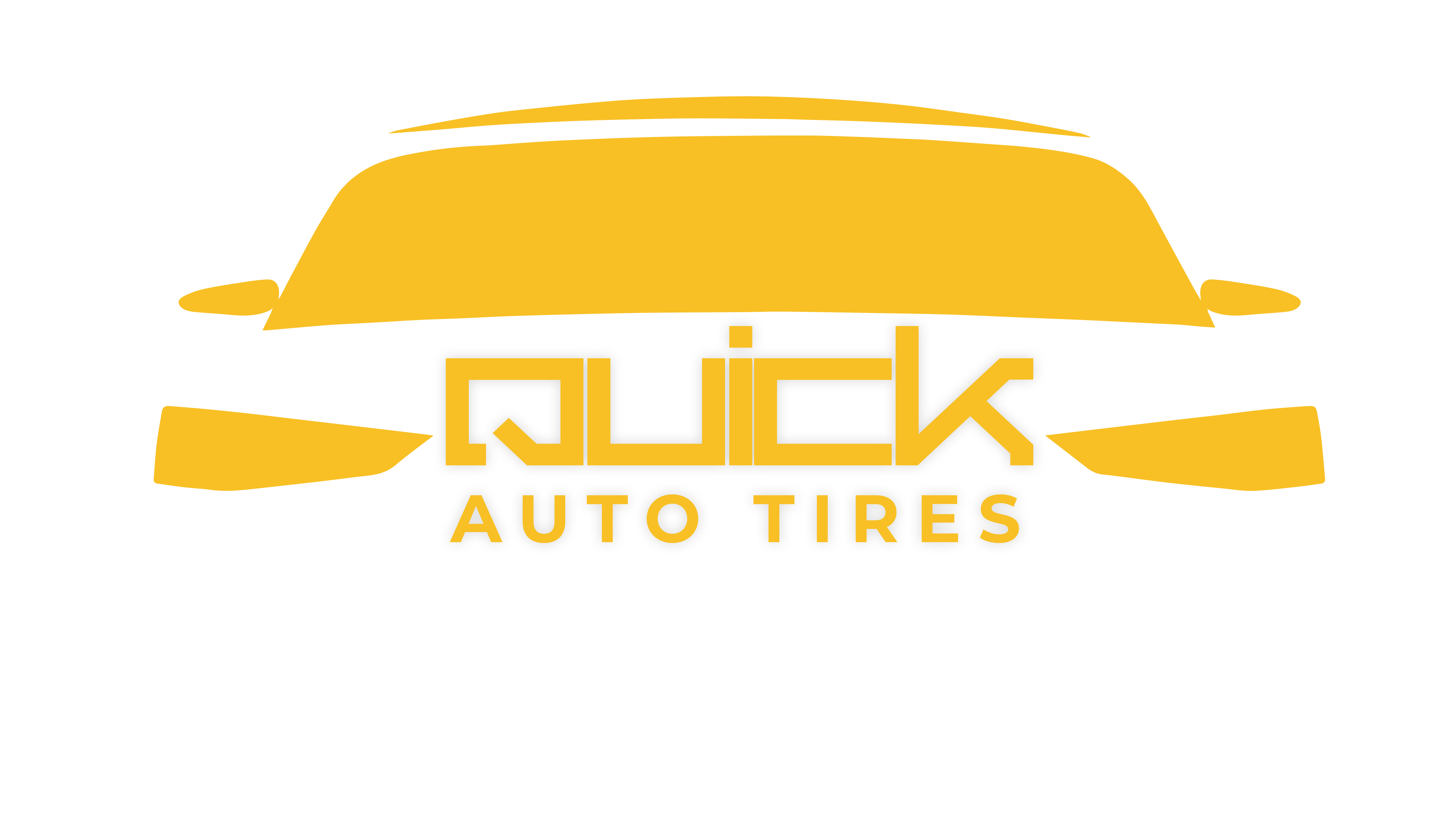 Premium auto tires and wheels services