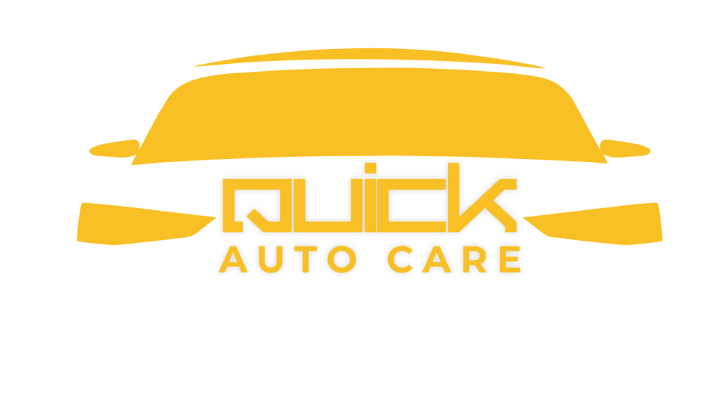 Fast and Reliable Auto Repair Shop Services