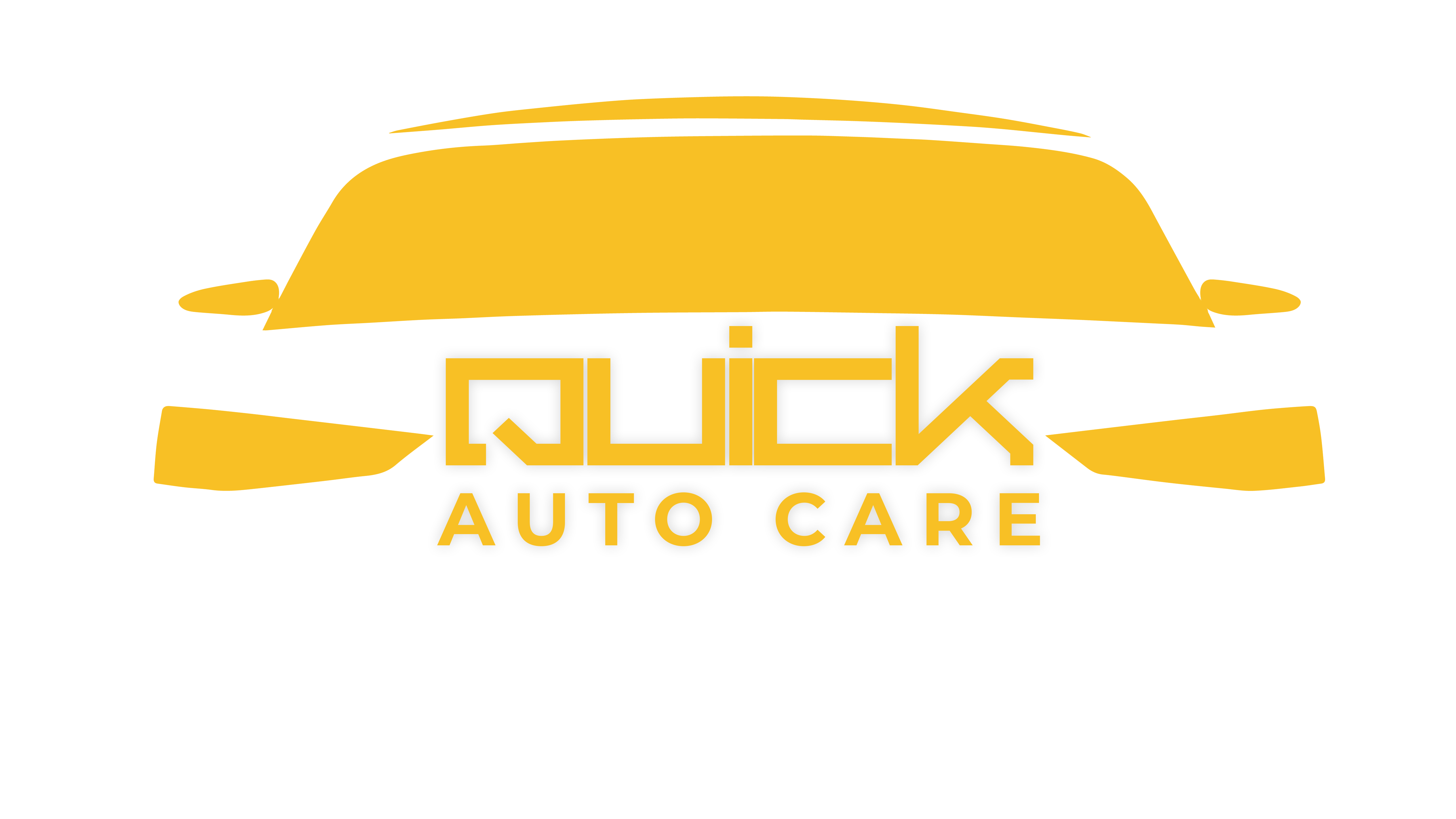 Fast and Reliable Auto Repair Shop Services