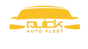 Quick Auto Repairing auto fleet solutions team