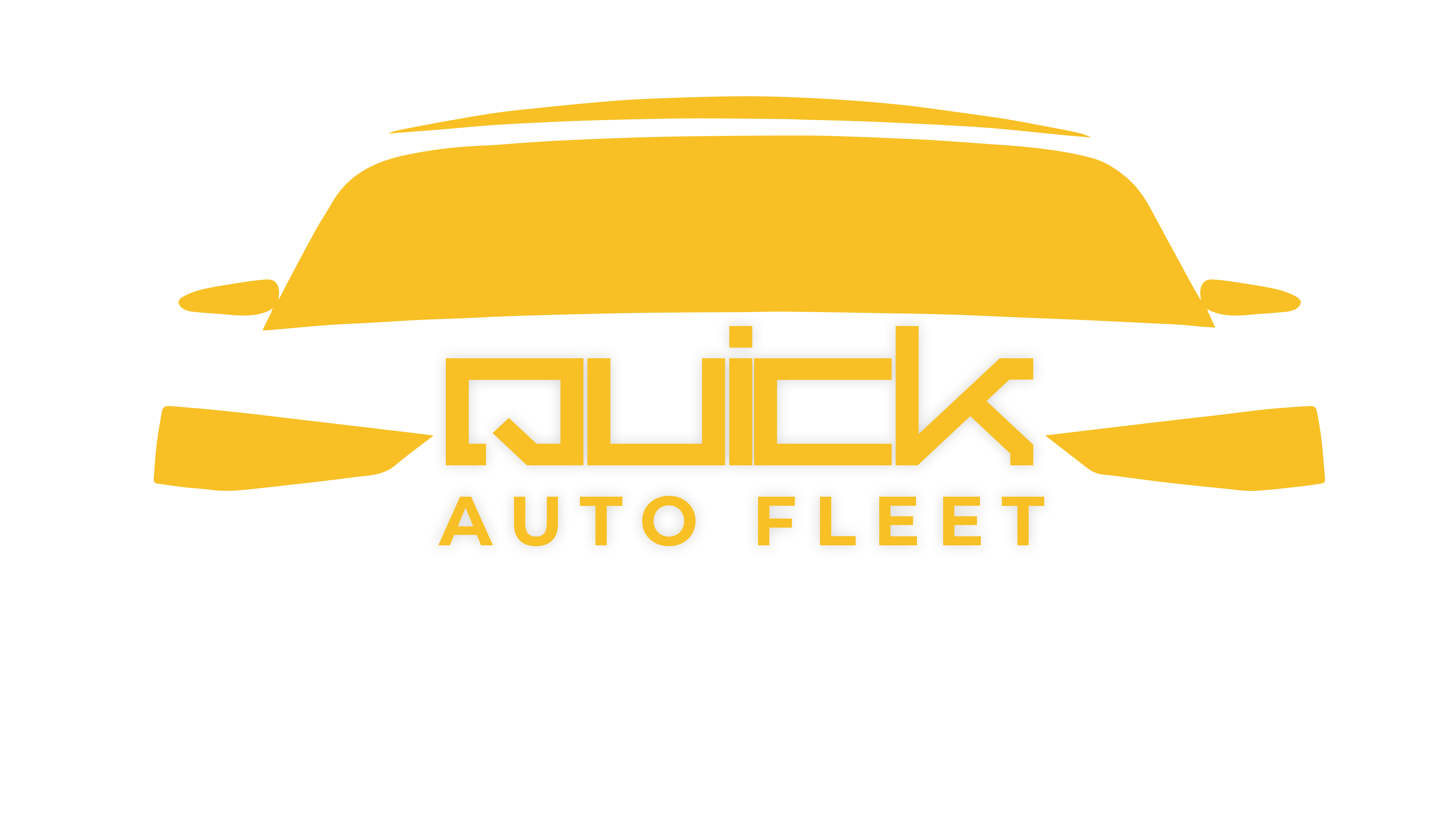 Quick Auto Repairing auto fleet solutions team