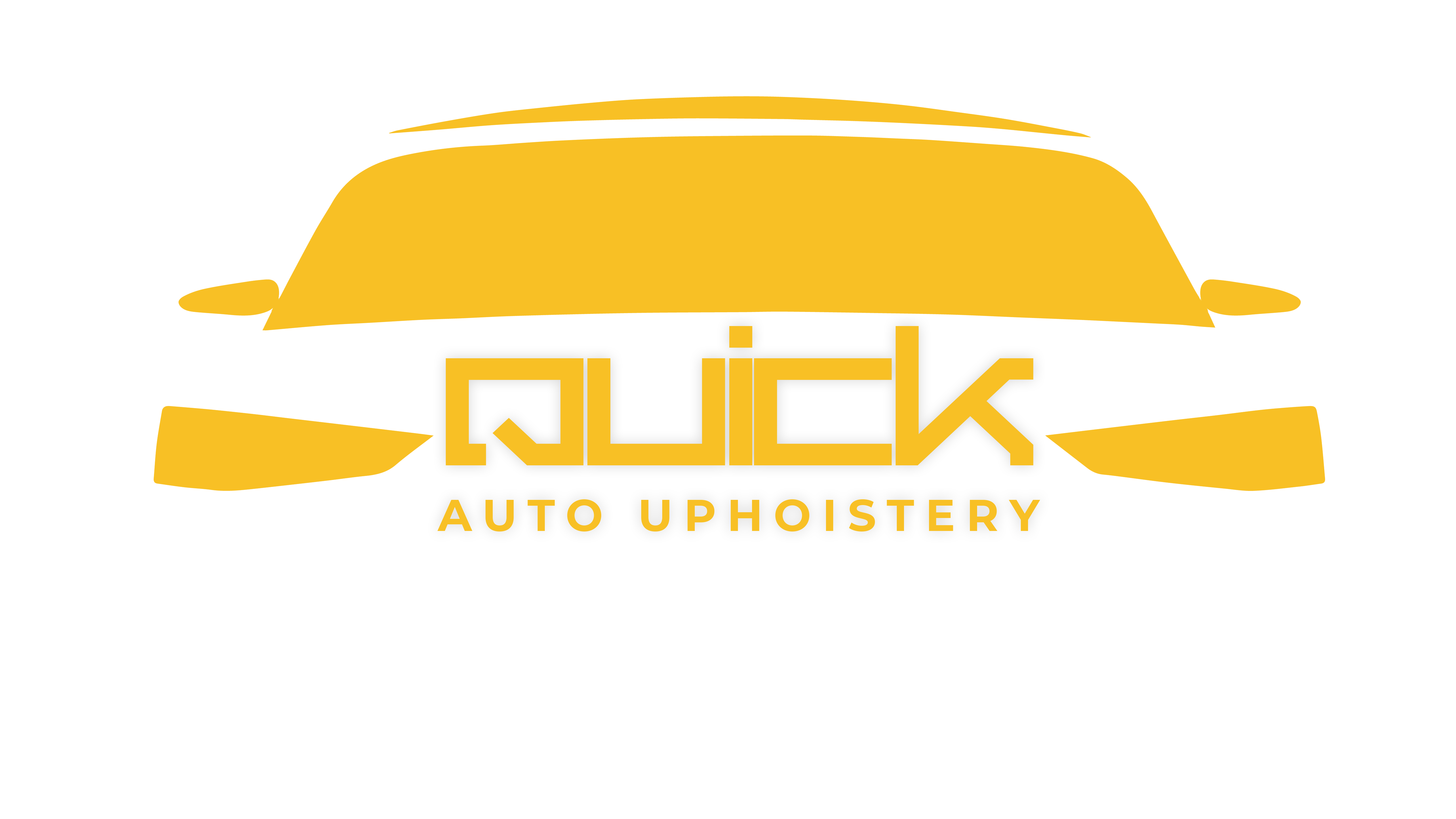 Auto upholstery specialists in Houston