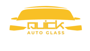 Top-rated auto glass replacement