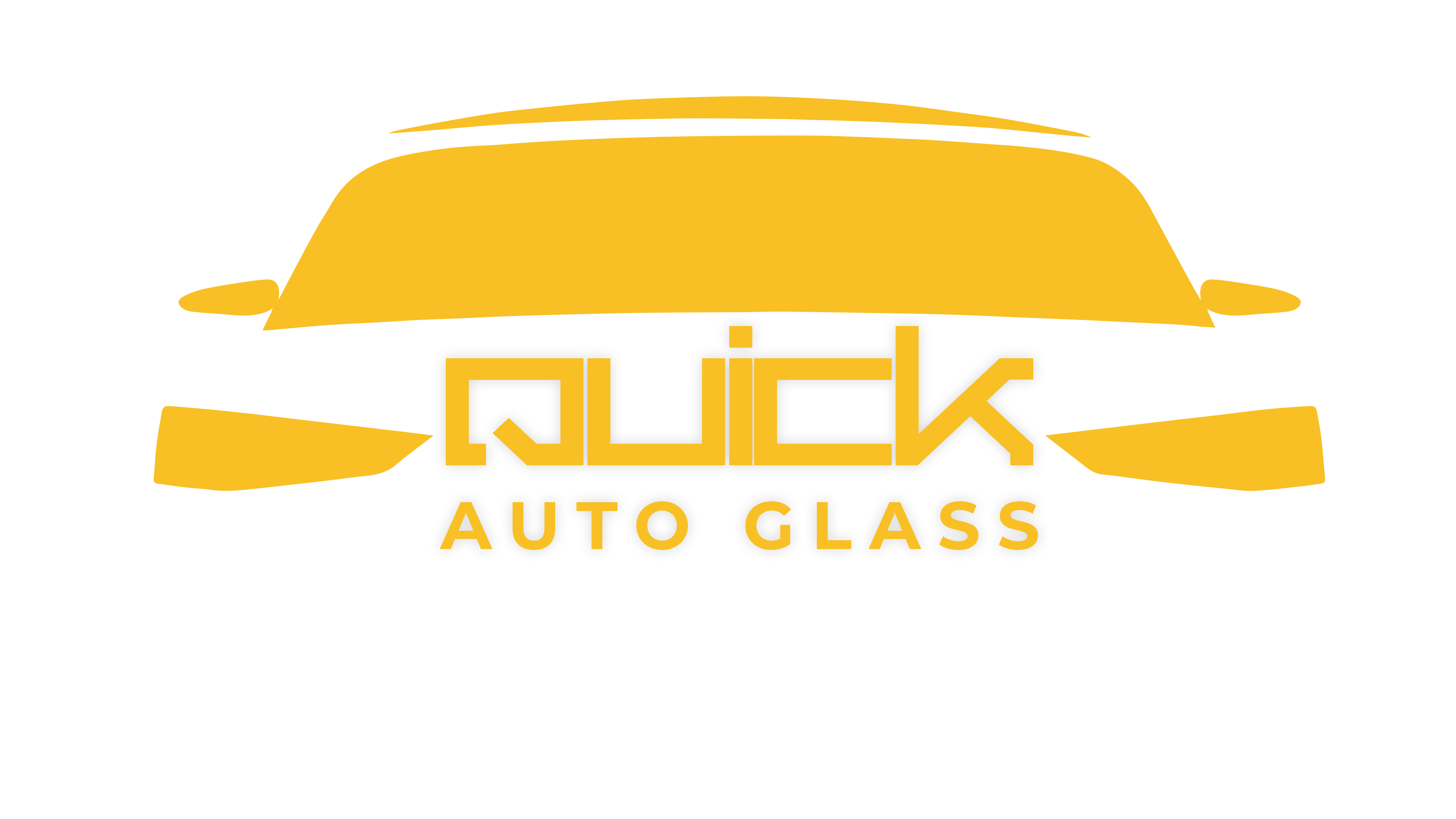 Top-rated auto glass replacement