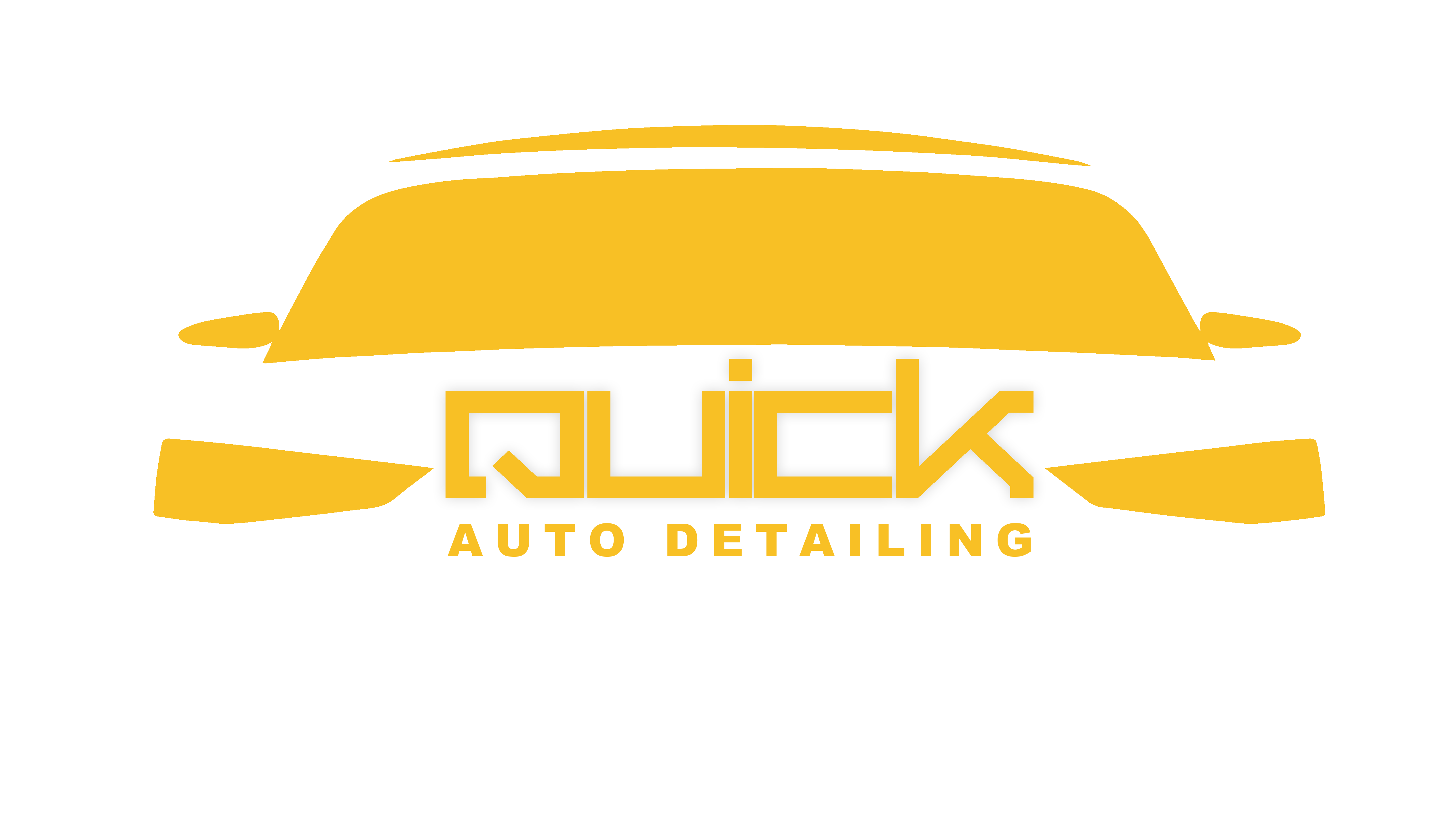 Premium auto detailing service in Houston